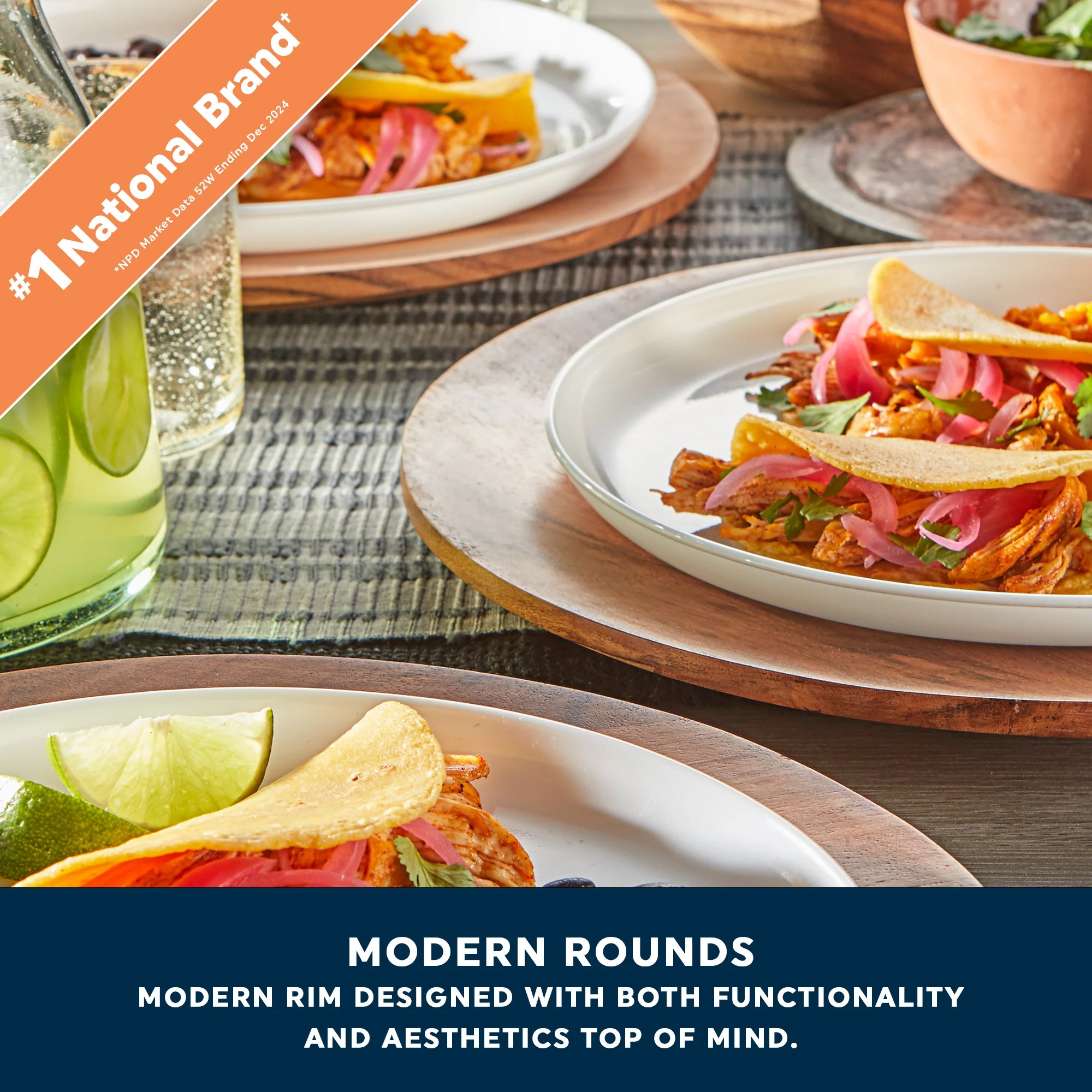 corelle-modern-rounds-dinnerware-set-serv-40595259_3.jpg