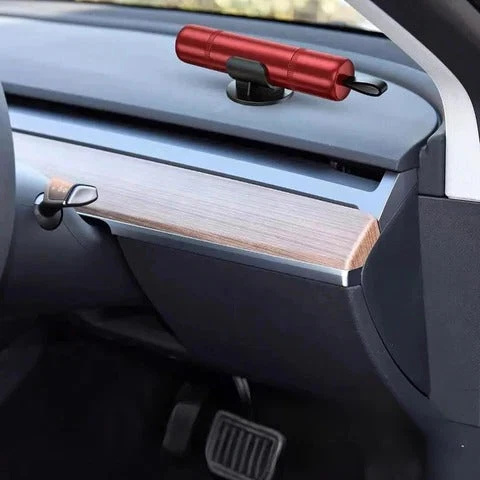 instant-car-escape-tool-for-emergencies-41192324_4.jpg